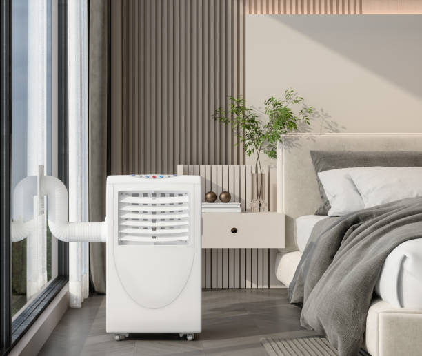 Best Central Air Repair  in Dyer, IN