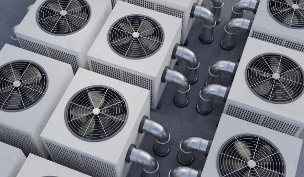 Best Central Air Repair  in Dyer, IN
